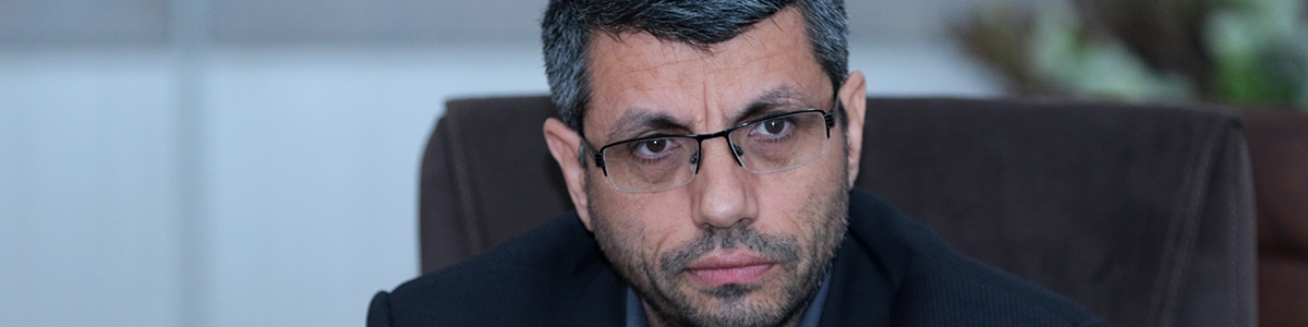 مشمولان سهام عدالت برای دریافت کارت اعتباری ثبت نام کنند